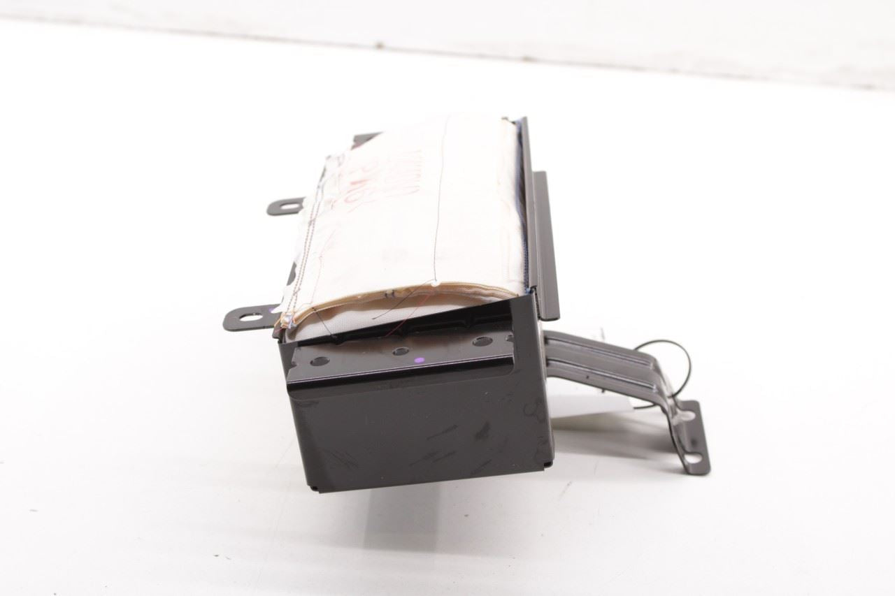 2021-2025 KIA Sorento X-Line SX Prestige Front Passenger Right Side Dash Air Bag 80310-R5000 OEM - Alshned Auto Parts