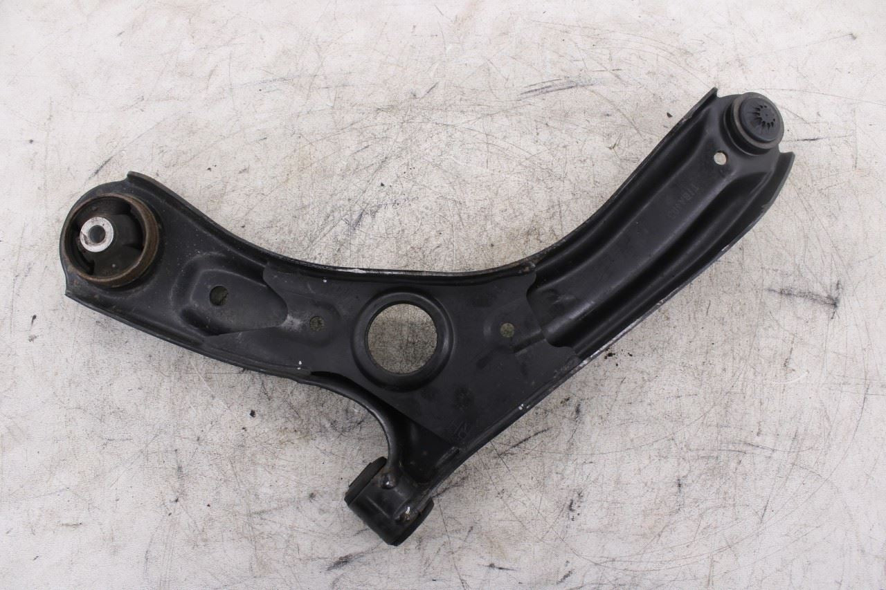 2021-2026 Hyundai Elantra SE FWD Front Right Lower Control Arm 54501-AA100 OEM4