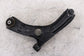 2021-2026 Hyundai Elantra SE FWD Front Right Lower Control Arm 54501-AA100 OEM4