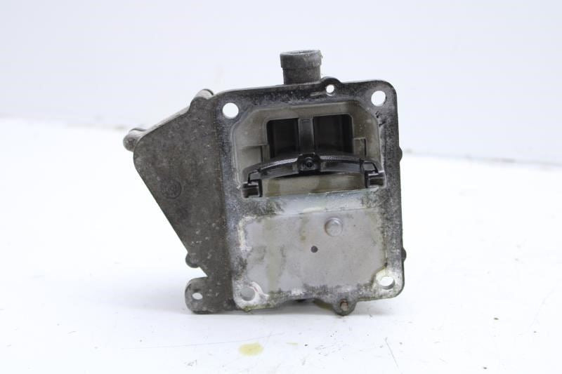 20-24 Jeep Gladiator 4x4 Front Axle Locker Actuator w Skid Plate 68463607AA OEM - Alshned Auto Parts