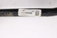 2019-2025 RAM 1500 Big Horn 4x4 Rear Stabilizer Sway Anti-Roll Bar 68264952AD - Alshned Auto Parts
