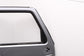 11-17 Jeep Wrangler Unlimited Sport Front Right Side Door Shell Panel 68079596AD - Alshned Auto Parts