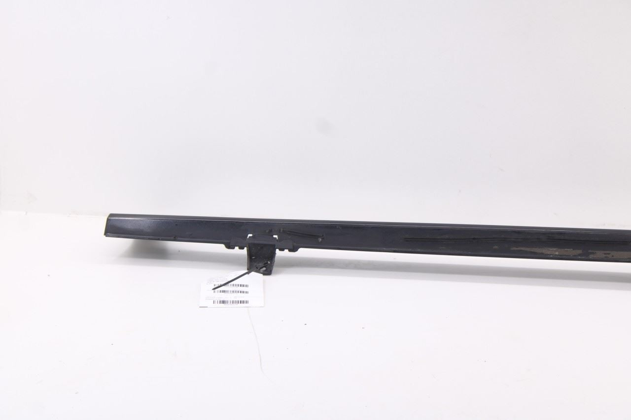 2019-2022 Acura ILX Tech A-Spec Right Rocker Panel Molding 71800TV9A31ZM *ReaD*6