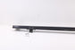 2019-2022 Acura ILX Tech A-Spec Right Rocker Panel Molding 71800TV9A31ZM *ReaD*6