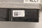 20-2022 KIA Soul LX 2.0L Engine Computer Control Module ECU ECM 39173-2ELC1 OEM - Alshned Auto Parts