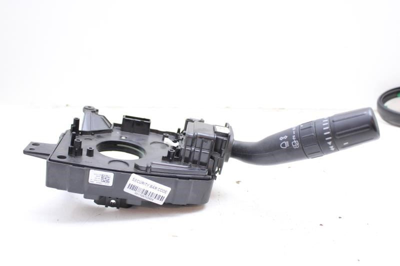 2018-20 Ford Expedition Steering Column Turn Signal Wiper Switch JL1T-13K359-AAW - Alshned Auto Parts