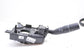 2018-20 Ford Expedition Steering Column Turn Signal Wiper Switch JL1T-13K359-AAW - Alshned Auto Parts