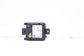 24-25 Chevrolet Trax Rear RH Passenger Side Blind Spot Radar Sensor 86525601 OEM - Alshned Auto Parts