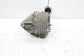 2014-2017 Maserati Ghibli 3.0L RWD Rear Axle Differential Carrier 111K 670009608 - Alshned Auto Parts