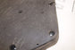 2014-20 Maserati Ghibli S Q4 3.0L Rear Underbody Splash Guard Shield Cover Panel - Alshned Auto Parts