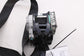 2011-2018 Porsche Cayenne S 4.8L AWD Front Driver Left Side Seat Belt Retractor2