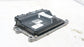 2014 2015 Mazda 6 Engine Computer Control Module ECU ECM PY8D 18 881A OEM - Alshned Auto Parts
