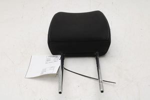 19-21 Kia Forte LXS Front Seat Driver LH Side Headrest Cloth 88700-M7000B4P OEM