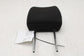 19-21 Kia Forte LXS Front Seat Driver LH Side Headrest Cloth 88700-M7000B4P OEM - Alshned Auto Parts