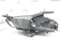 2016 Dodge Dart Passenger Right Front Head Light Headlamp 68274622AA OEM *ReaD* - Alshned Auto Parts