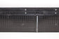 13-21 Jeep Grand Cherokee Trunk Floor Cargo Area Gap Hider Panel Trim 5PL13DX9AD - Alshned Auto Parts