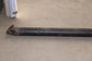 2014-2020 Infiniti QX60 AWD Rear Drive Shaft Propeller 37000-3JA2B OEM4