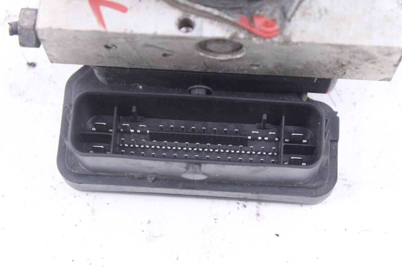 2018-2020 Ford Expedition Max XLT 3.5L ABS Anti Lock Brake Pump Control Module7