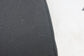 2014 Volkswagen Tiguan Rear Right Left Headrest Cloth 5N0-881-903-D-ZGU OEM - Alshned Auto Parts