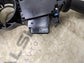 2016-2022 Toyota Prius Two 1.8L Steering Column Light Turn Signal Wiper Switch - Alshned Auto Parts