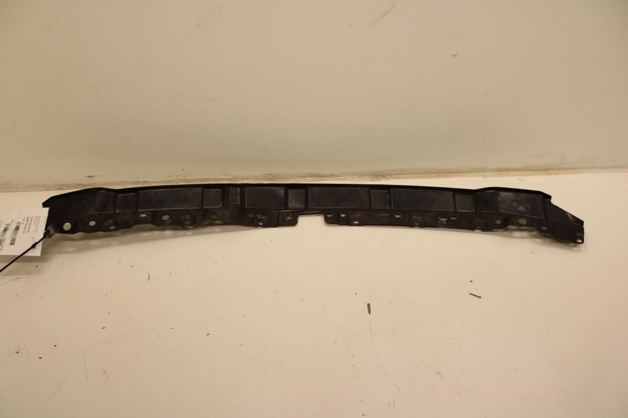 2019-2023 Nissan Altima SL Front Bumper Reinforcement Cover 62240-6CA0A OEM - Alshned Auto Parts