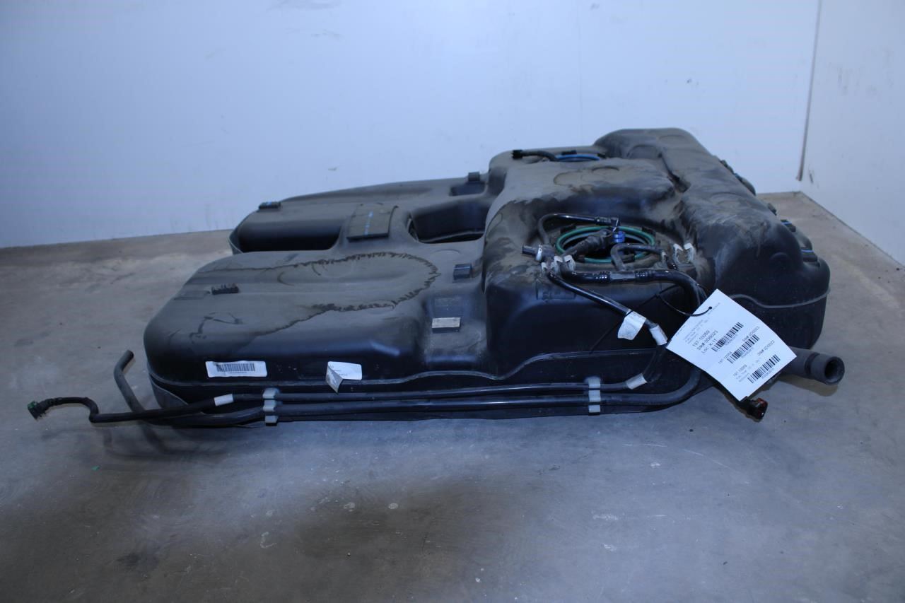 17-19 GMC Acadia SLT-1 3.6L AWD Fuel Gas Tank 22.0 US Gallons w/ Shield 85633465 - Alshned Auto Parts
