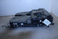 17-19 GMC Acadia SLT-1 3.6L AWD Fuel Gas Tank 22.0 US Gallons w/ Shield 85633465 - Alshned Auto Parts
