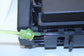 2021-22 Chevrolet Blazer 2LT 2.0L Engine Fuse Relay Junction Box w/ Cable *ReaD* - Alshned Auto Parts