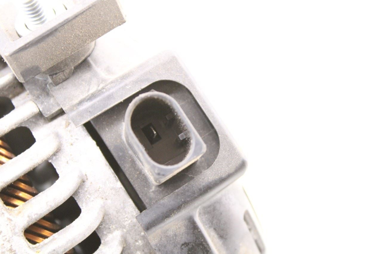 2016-2019 Mini Cooper Clubman 1.5L Engine Alternator Generator 14V 150A 7640131 - Alshned Auto Parts