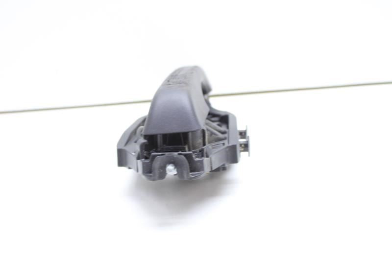 21-24 Ford Bronco Sport RR LH DR Side Keyless Exterior Door Handle M1PB-S264B53-AH - Alshned Auto Parts