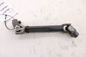 16-18 Kia Optima EX 2.4L FWD Steering Column Intermediate Lower Shaft 56400C1000