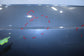 2019-2024 Audi Q3 S Line Front Right Door Shell Panel 83A-831-052-D OEM *ReaD* - Alshned Auto Parts
