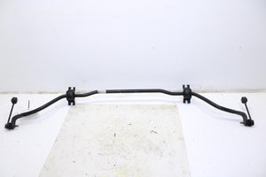 24-25 Cadillac XT4 AWD Rear Stabilizer Sway Anti-Roll Bar w/ Link 42818329 OEM