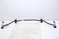 24-25 Cadillac XT4 AWD Rear Stabilizer Sway Anti-Roll Bar w/ Link 42818329 OEM - Alshned Auto Parts
