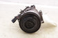 2021-2024 Kia K5 GT-Line 1.6L A/C Air Conditioner Compressor 97701-L1200 OEM - Alshned Auto Parts