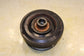 2010-15 BMW 750Li xDrive 4.4L Engine Crankshaft Pulley Vibration Damper 7570264 - Alshned Auto Parts