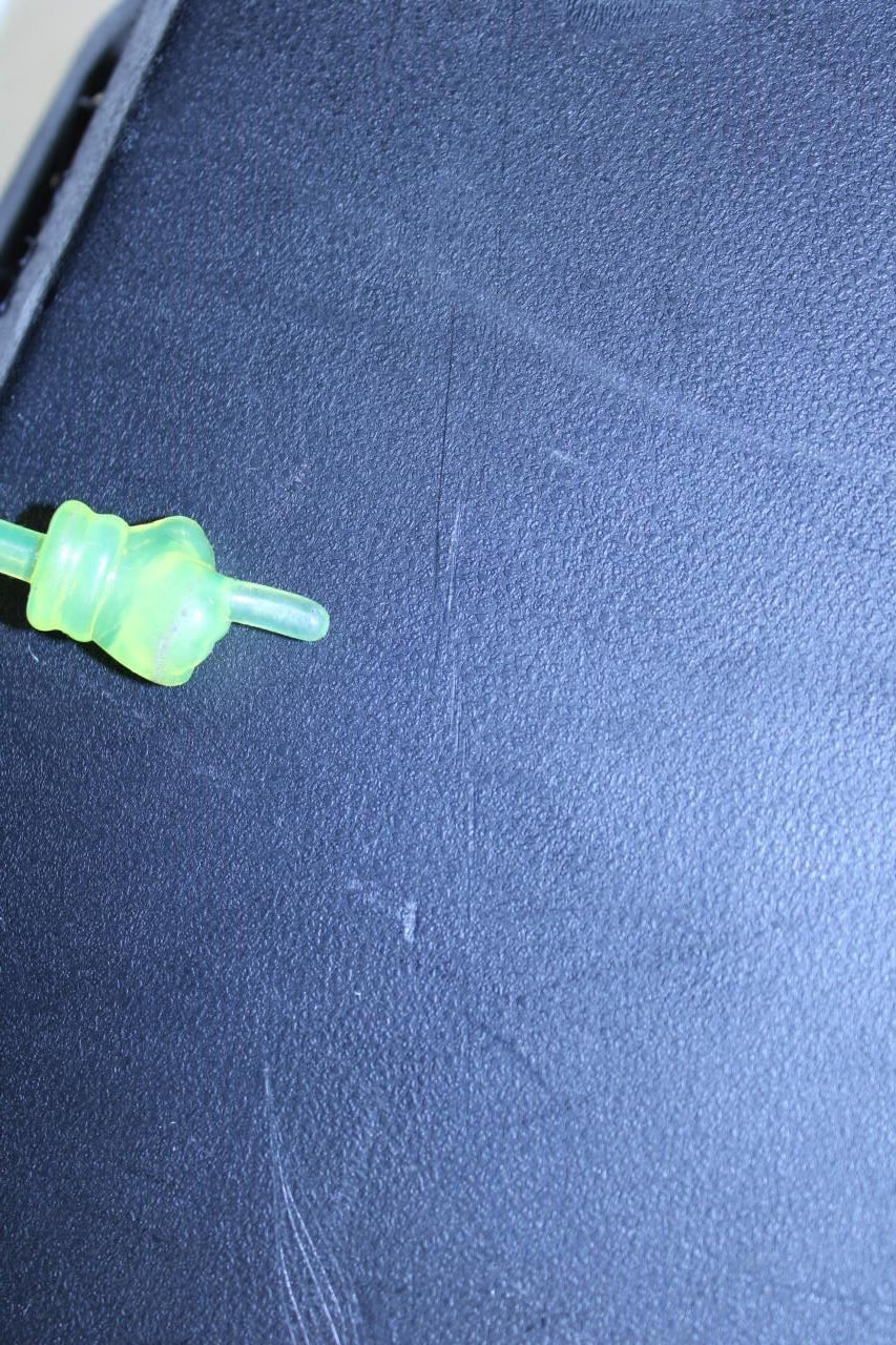 2015-2022 RAM Promaster City Glove Box Storage Compartment 5YJ70LXHAA OEM - Alshned Auto Parts