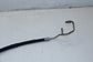 2014-17 Maserati Ghibli 3.0L RWD Power Steering Oil Hose Tube Pipe 670001922 OEM - Alshned Auto Parts