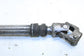 2020-25 Ford Explorer AWD Steering Column Lower Intermediate Shaft L1MC-3C662-AE - Alshned Auto Parts