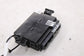 2008-2014 Ford Mustang Premium Conv V6 Lighting Lamps Control Module10