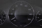 2006-09 Mercedes-Benz CLK 350 Speedometer Gauge Instrument Cluster 129K Mileage11