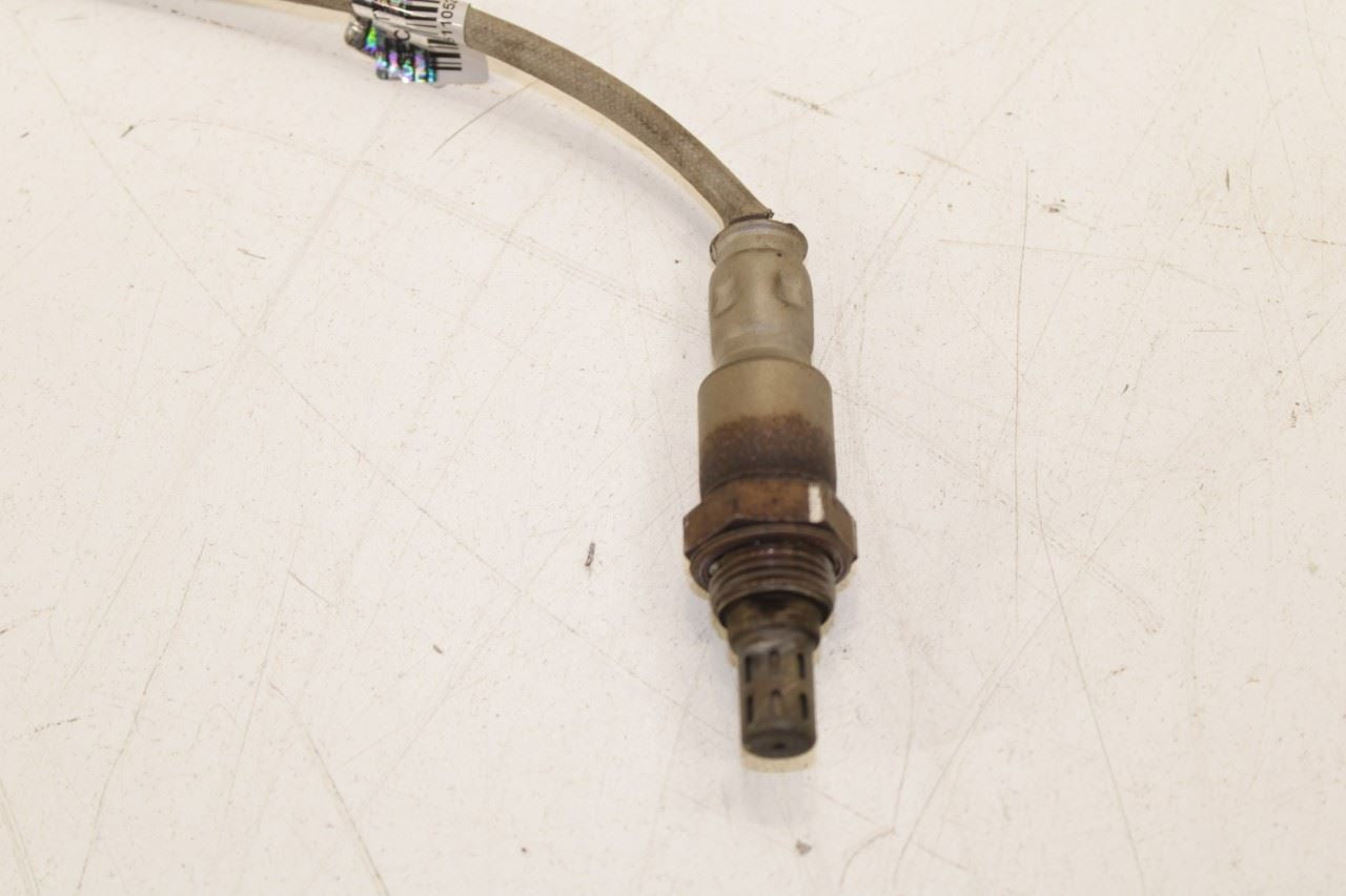2022-2023 Dodge Charger GT 3.6L AWD Oxygen Sensor Set of 4 68224424AA OEM *ReaD* - Alshned Auto Parts