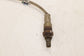 2022-2023 Dodge Charger GT 3.6L AWD Oxygen Sensor Set of 4 68224424AA OEM *ReaD* - Alshned Auto Parts