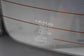 2013-2020 Lexus GS350 Rear Back Window Glass 64801-30926 OEM - Alshned Auto Parts