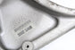 14-20 Infiniti QX60 Rear LH Lower and Upper Control Arm Set of 4 55502-3JA0B OEM - Alshned Auto Parts