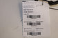 11-18 Porsche Cayenne Platinum Rear Bumper Wire Harness w Park Sensors 7P5971104 - Alshned Auto Parts