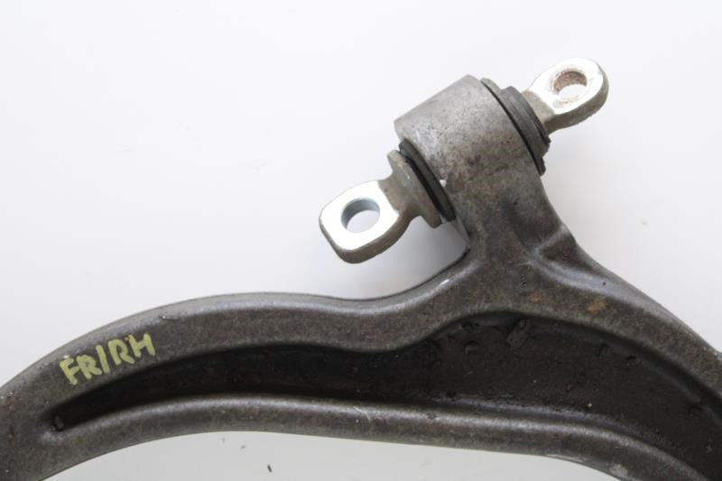 17-24 Chrysler Pacifica FWD Front RH Suspension Lower Control Arm 68229020AG OEM - Alshned Auto Parts