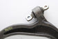 17-24 Chrysler Pacifica FWD Front RH Suspension Lower Control Arm 68229020AG OEM - Alshned Auto Parts