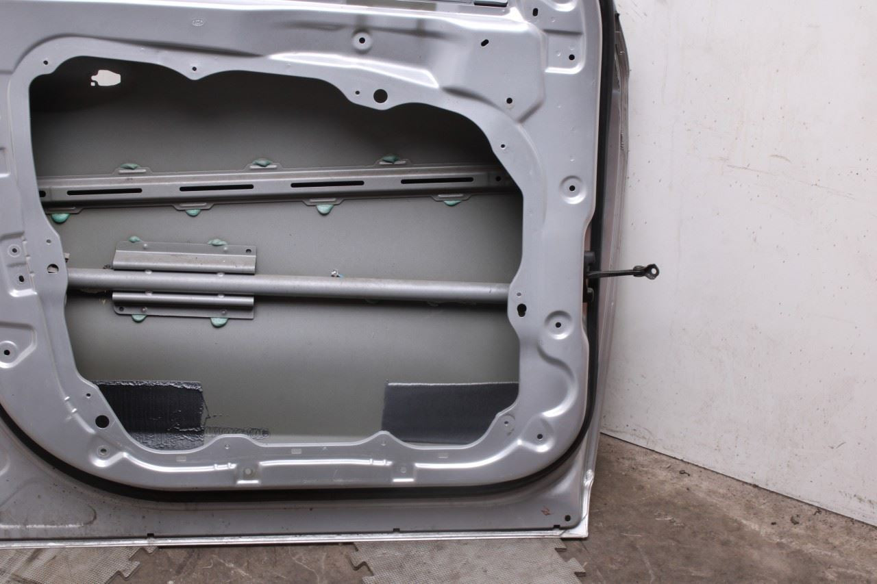 2016-2020 KIA Sorento EX Front Left Side Door Shell Panel 76003-C6000 OEM *ReaD* - Alshned Auto Parts