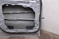 2016-2020 KIA Sorento EX Front Left Side Door Shell Panel 76003-C6000 OEM *ReaD* - Alshned Auto Parts